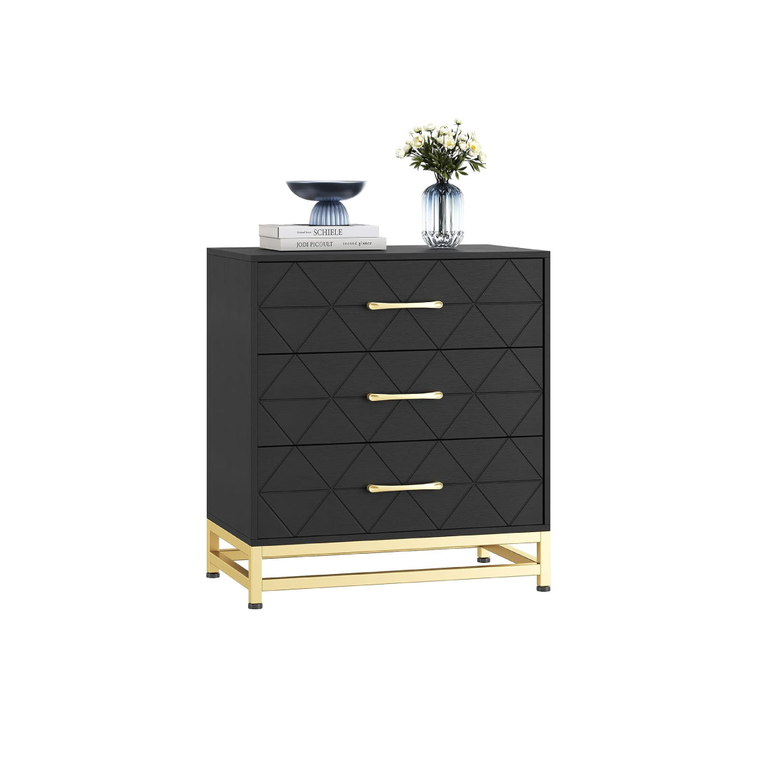 GAOMON Dresser for Bedroom